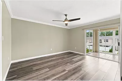 689 Lake Howard Drive NW #213, Winter Haven, FL 33880 - Photo 22