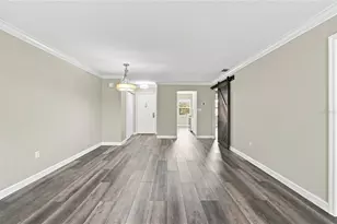 689 Lake Howard Dr NW, Winter Haven, FL 33880 - Photo 10