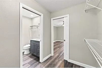 689 Lake Howard Drive NW #213, Winter Haven, FL 33880 - Photo 28