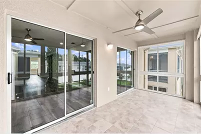 689 Lake Howard Drive NW #213, Winter Haven, FL 33880 - Photo 40