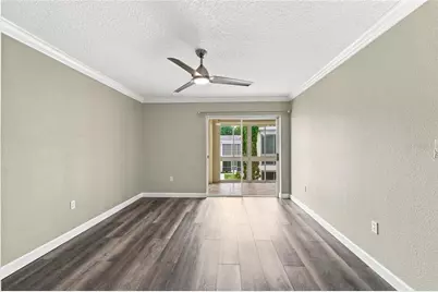 689 Lake Howard Drive NW #213, Winter Haven, FL 33880 - Photo 24