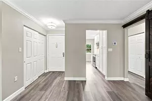 689 Lake Howard Dr NW, Winter Haven, FL 33880 - Photo 16
