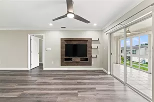 689 Lake Howard Dr NW, Winter Haven, FL 33880 - Photo 16