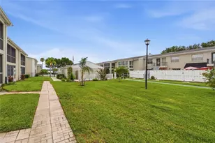 689 Lake Howard Dr NW, Winter Haven, FL 33880 - Photo 60