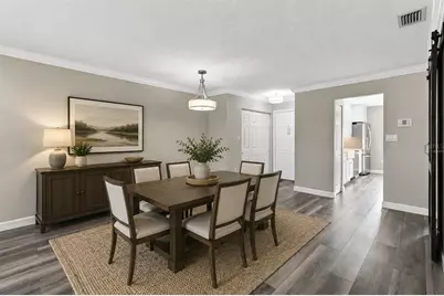 689 Lake Howard Drive NW #213, Winter Haven, FL 33880 - Photo 8