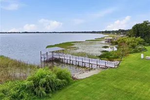 689 Lake Howard Dr NW, Winter Haven, FL 33880 - Photo 62