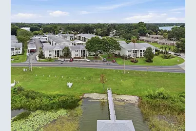 689 Lake Howard Drive NW #213, Winter Haven, FL 33880 - Photo 2