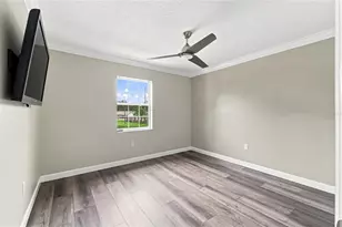 689 Lake Howard Dr NW, Winter Haven, FL 33880 - Photo 38