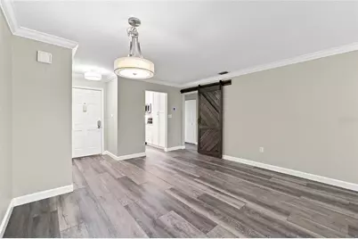 689 Lake Howard Drive NW #213, Winter Haven, FL 33880 - Photo 10
