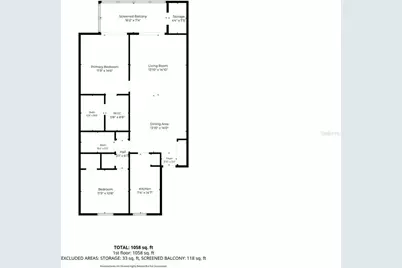 689 Lake Howard Drive NW #213, Winter Haven, FL 33880 - Photo 64