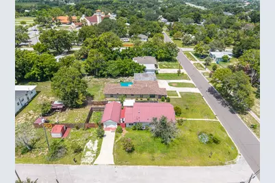 916 Cohassett Avenue, Lake Wales, FL 33853 - Photo 18