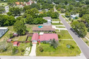 916 Cohassett Ave, Lake Wales, FL 33853 - Photo 18