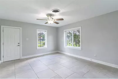 916 Cohassett Avenue, Lake Wales, FL 33853 - Photo 8