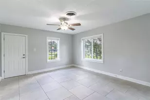 916 Cohassett Ave, Lake Wales, FL 33853 - Photo 8