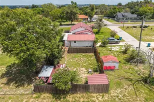 916 Cohassett Ave, Lake Wales, FL 33853 - Photo 22