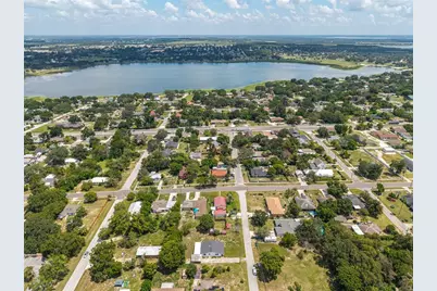 916 Cohassett Avenue, Lake Wales, FL 33853 - Photo 20