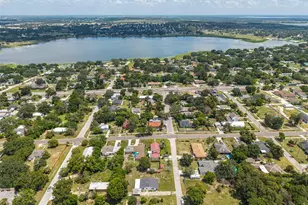 916 Cohassett Ave, Lake Wales, FL 33853 - Photo 20