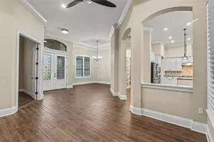 6589 Eagle View Loop, Lakeland, FL 33813 - Photo 16
