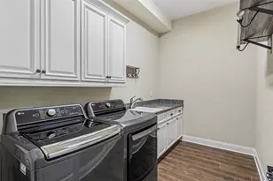 6589 Eagle View Loop, Lakeland, FL 33813 - Photo 50