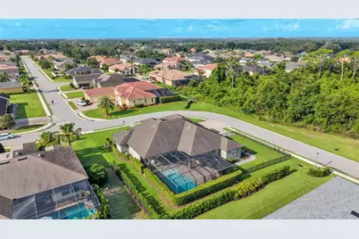 6589 Eagle View Loop, Lakeland, FL 33813 - Photo 68