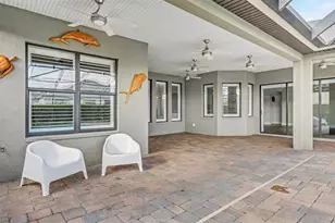 6589 Eagle View Loop, Lakeland, FL 33813 - Photo 58