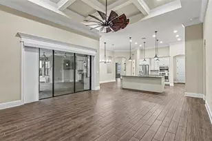 6589 Eagle View Loop, Lakeland, FL 33813 - Photo 26