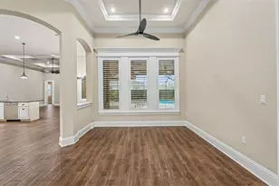 6589 Eagle View Loop, Lakeland, FL 33813 - Photo 10