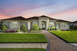 6589 Eagle View Loop, Lakeland, FL 33813 - Photo 1