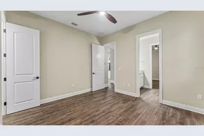 6589 Eagle View Loop, Lakeland, FL 33813 - Photo 44