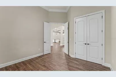 6589 Eagle View Loop, Lakeland, FL 33813 - Photo 14
