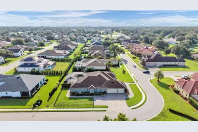 6589 Eagle View Loop, Lakeland, FL 33813 - Photo 66