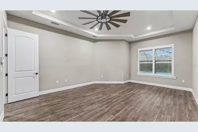 6589 Eagle View Loop, Lakeland, FL 33813 - Photo 30