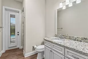 6589 Eagle View Loop, Lakeland, FL 33813 - Photo 48