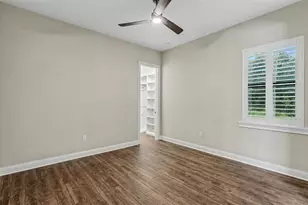 6589 Eagle View Loop, Lakeland, FL 33813 - Photo 40