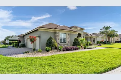 6589 Eagle View Loop, Lakeland, FL 33813 - Photo 60
