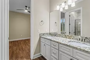 6589 Eagle View Loop, Lakeland, FL 33813 - Photo 42