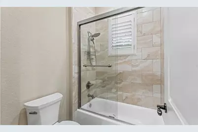 6589 Eagle View Loop, Lakeland, FL 33813 - Photo 42