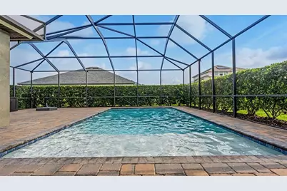 6589 Eagle View Loop, Lakeland, FL 33813 - Photo 54