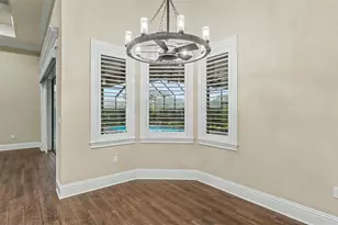 6589 Eagle View Loop, Lakeland, FL 33813 - Photo 28
