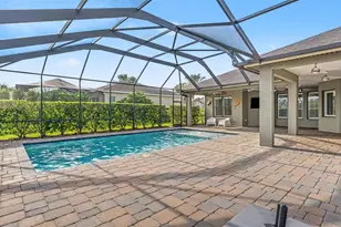 6589 Eagle View Loop, Lakeland, FL 33813 - Photo 54