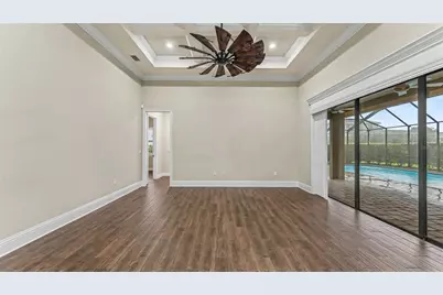 6589 Eagle View Loop, Lakeland, FL 33813 - Photo 24