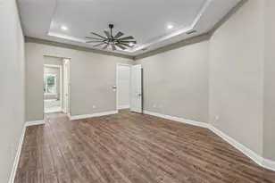 6589 Eagle View Loop, Lakeland, FL 33813 - Photo 32