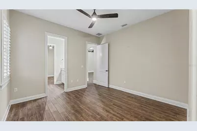 6589 Eagle View Loop, Lakeland, FL 33813 - Photo 40