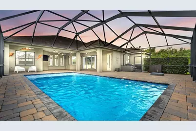 6589 Eagle View Loop, Lakeland, FL 33813 - Photo 2
