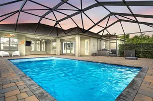 6589 Eagle View Loop, Lakeland, FL 33813 - Photo 2
