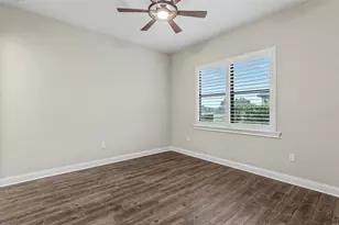 6589 Eagle View Loop, Lakeland, FL 33813 - Photo 46