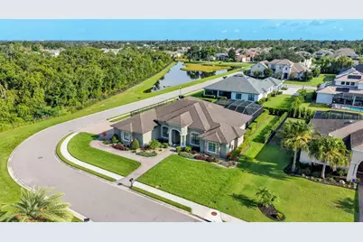 6589 Eagle View Loop, Lakeland, FL 33813 - Photo 64