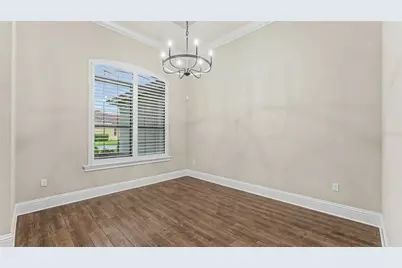 6589 Eagle View Loop, Lakeland, FL 33813 - Photo 12