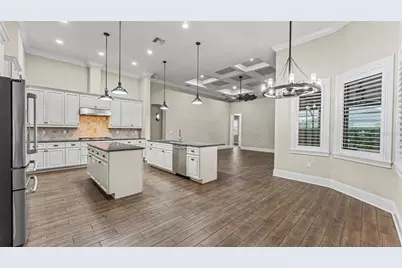 6589 Eagle View Loop, Lakeland, FL 33813 - Photo 16