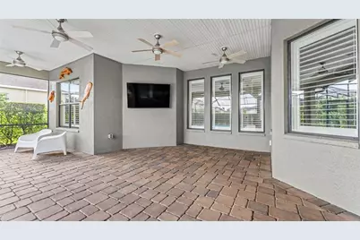 6589 Eagle View Loop, Lakeland, FL 33813 - Photo 58